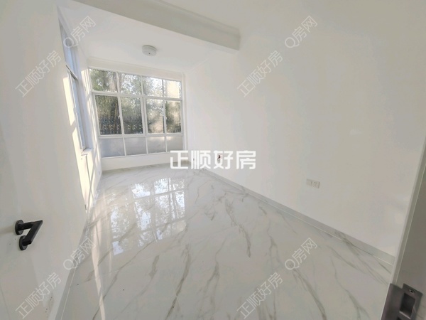 tmpimage.jpgtmpimage