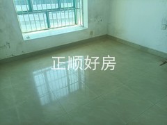 tmpimage