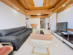 微信图片_20260116161625_443_66