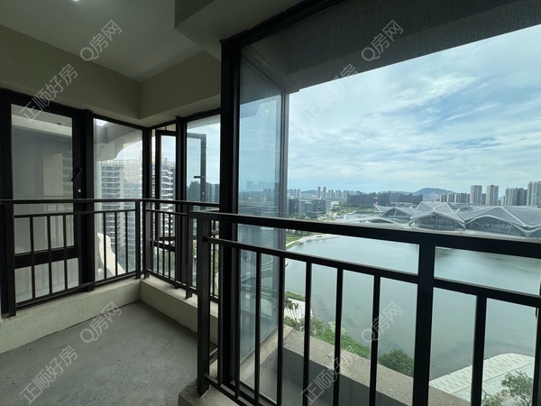 VR看房