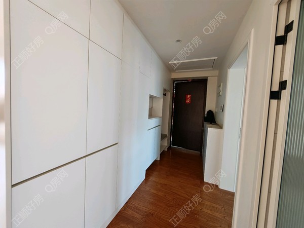 tmpimage