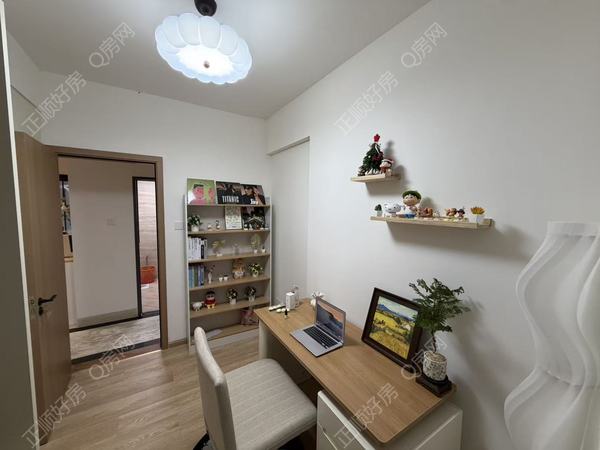 mmexport1782902019761