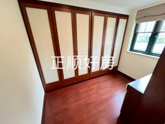 衣帽间