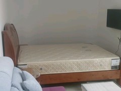 卧室
