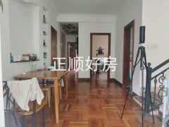 tmpimage