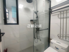 tmpimage.jpgtmpimage