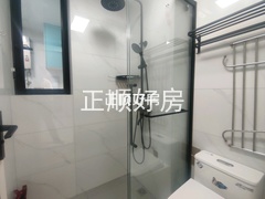 tmpimage.jpgtmpimage