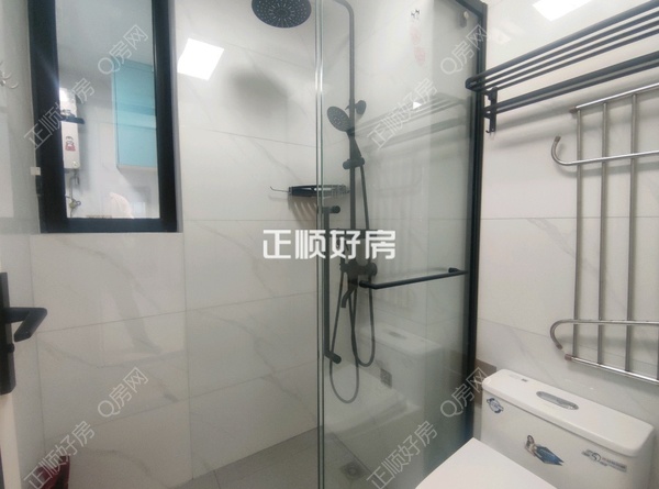 tmpimage.jpgtmpimage