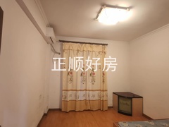 微信图片_20231031084823
