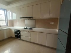 微信图片_20230430115526