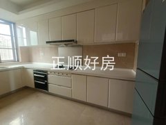 微信图片_20230430115526