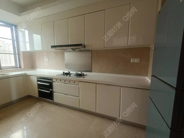 微信图片_20230430115526