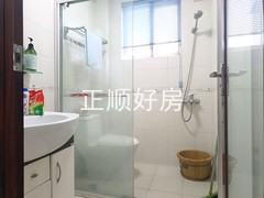 客卫