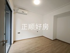 tmpimage
