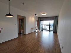 微信图片_20230826153506