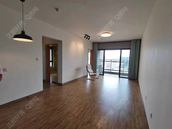 微信图片_20230826153506