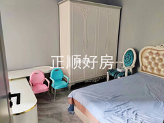 tmpimage.jpgtmpimage