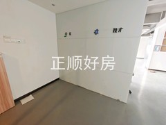 tmpimage