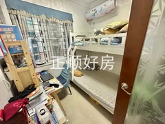 tmpimage