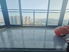 微信图片_20260907203935_36_3