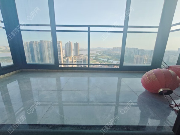 微信图片_20260907203935_36_3