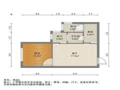 house_img