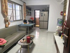house_img