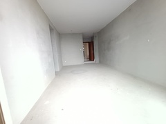 house_img