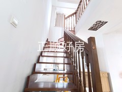 楼梯