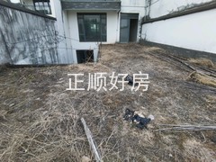 tmpimage