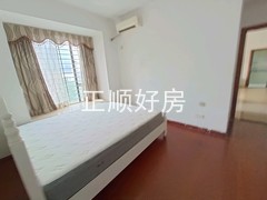 主卧