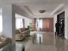 微信图片_20180302152756.jpg1738892 - 副本