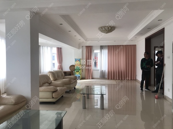 微信图片_20180302152756.jpg1738892 - 副本