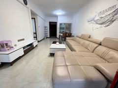 微信图片_20240813182235