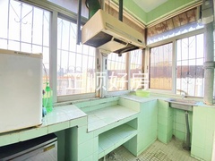 MTXX_MH20240505_182014667