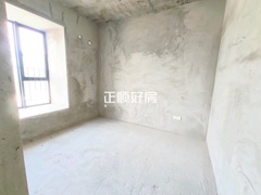 tmpimage.jpgtmpimage