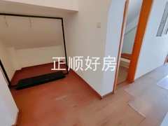 储物间