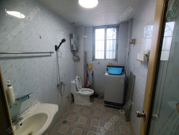 tmpimage