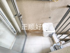 tmpimage