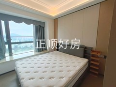 主卧