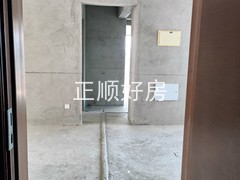 tmpimage
