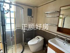 微信图片_20250505105144