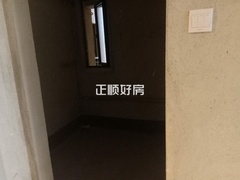 tmpimage.jpgtmpimage