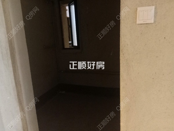 tmpimage.jpgtmpimage