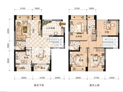 house_img