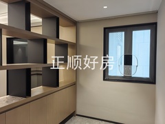 大门