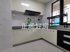 微信图片_20240606173448