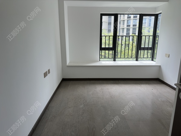 微信图片_20260904085023_124_2