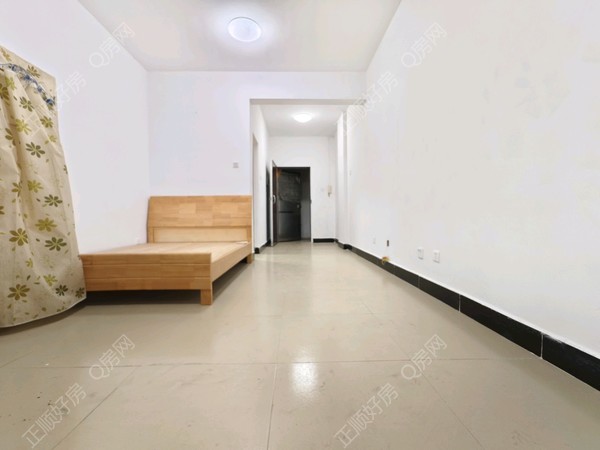 tmpimage