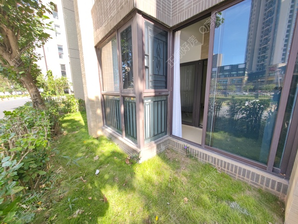 微信图片_20251112110512_878_222